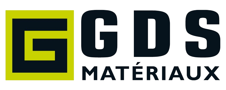 Logo de l'entreprise GDS